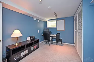 6847 Meadowdale Cir, Madeira, OH 45243 - Photo 47