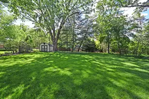 6847 Meadowdale Cir, Madeira, OH 45243 - Photo 59