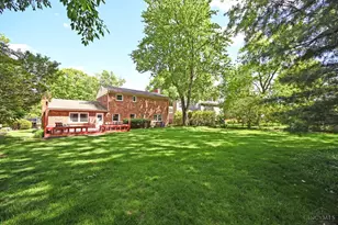 6847 Meadowdale Cir, Madeira, OH 45243 - Photo 61