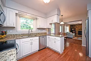 6847 Meadowdale Cir, Madeira, OH 45243 - Photo 13