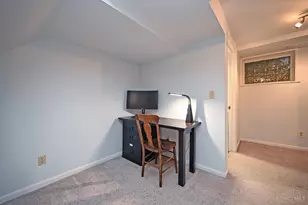 6847 Meadowdale Cir, Madeira, OH 45243 - Photo 45