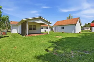 6 Arrowhead Ct, Harrison, OH 45030 - Photo 43