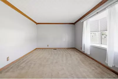 6 Arrowhead Court, Harrison, OH 45030 - Photo 5