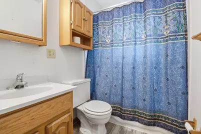 6 Arrowhead Court, Harrison, OH 45030 - Photo 29