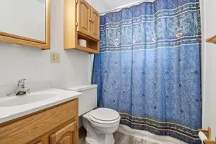 6 Arrowhead Ct, Harrison, OH 45030 - Photo 29