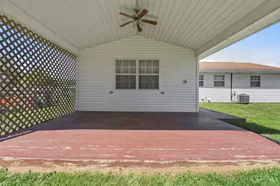 6 Arrowhead Court, Harrison, OH 45030 - Photo 39