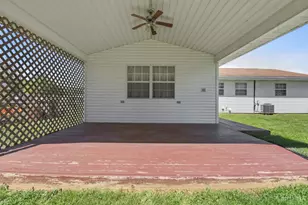 6 Arrowhead Ct, Harrison, OH 45030 - Photo 39