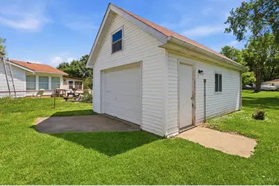 6 Arrowhead Court, Harrison, OH 45030 - Photo 47
