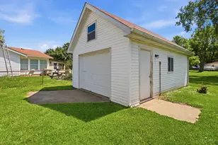 6 Arrowhead Ct, Harrison, OH 45030 - Photo 47