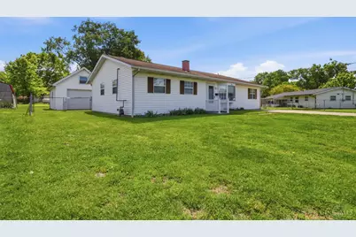 6 Arrowhead Court, Harrison, OH 45030 - Photo 3