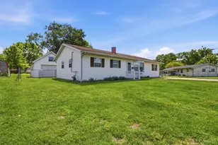 6 Arrowhead Ct, Harrison, OH 45030 - Photo 3