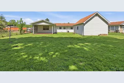 6 Arrowhead Court, Harrison, OH 45030 - Photo 41