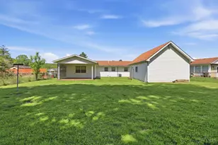 6 Arrowhead Ct, Harrison, OH 45030 - Photo 41