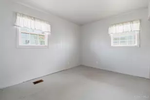 6 Arrowhead Ct, Harrison, OH 45030 - Photo 31