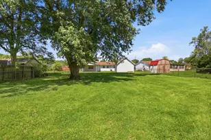 6 Arrowhead Ct, Harrison, OH 45030 - Photo 45