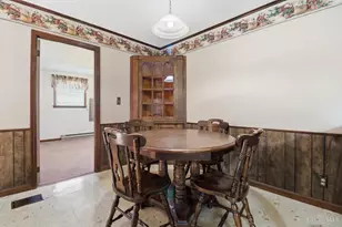 6 Arrowhead Ct, Harrison, OH 45030 - Photo 15