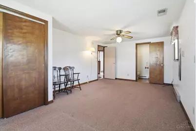 6 Arrowhead Court, Harrison, OH 45030 - Photo 23