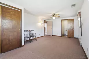 6 Arrowhead Ct, Harrison, OH 45030 - Photo 23