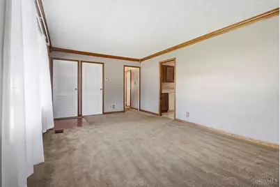 6 Arrowhead Court, Harrison, OH 45030 - Photo 7