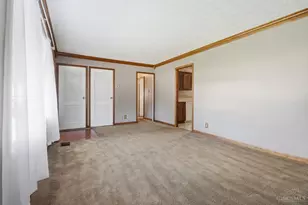 6 Arrowhead Ct, Harrison, OH 45030 - Photo 7