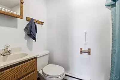 6 Arrowhead Court, Harrison, OH 45030 - Photo 25