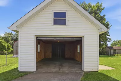 6 Arrowhead Court, Harrison, OH 45030 - Photo 49