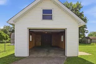 6 Arrowhead Ct, Harrison, OH 45030 - Photo 49