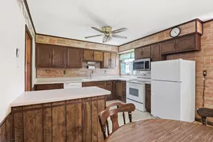 6 Arrowhead Ct, Harrison, OH 45030 - Photo 27
