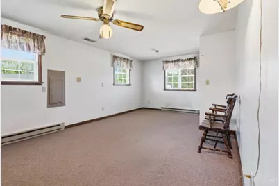 6 Arrowhead Court, Harrison, OH 45030 - Photo 21