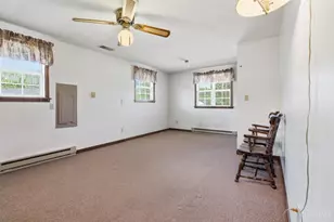 6 Arrowhead Ct, Harrison, OH 45030 - Photo 21