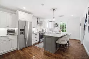 3710 Carlton Ave, Fairfax, OH 45227 - Photo 7