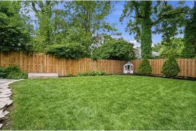 3710 Carlton Avenue, Fairfax, OH 45227 - Photo 73