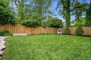 3710 Carlton Ave, Fairfax, OH 45227 - Photo 73