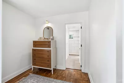 3710 Carlton Avenue, Fairfax, OH 45227 - Photo 37
