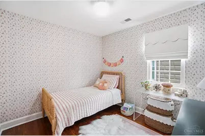 3710 Carlton Avenue, Fairfax, OH 45227 - Photo 45