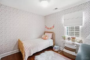 3710 Carlton Ave, Fairfax, OH 45227 - Photo 45