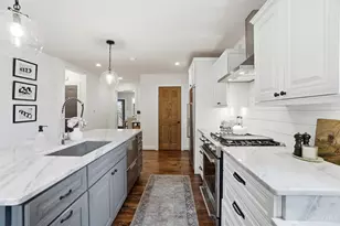 3710 Carlton Ave, Fairfax, OH 45227 - Photo 9