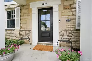 3710 Carlton Ave, Fairfax, OH 45227 - Photo 5