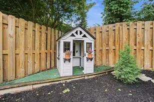 3710 Carlton Ave, Fairfax, OH 45227 - Photo 77