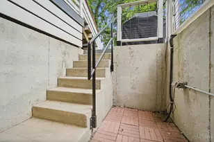 3710 Carlton Ave, Fairfax, OH 45227 - Photo 69