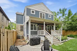 3710 Carlton Ave, Fairfax, OH 45227 - Photo 71