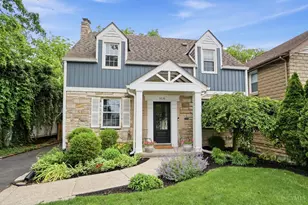 3710 Carlton Ave, Fairfax, OH 45227 - Photo 1
