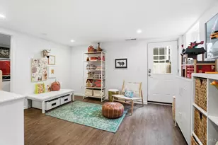 3710 Carlton Ave, Fairfax, OH 45227 - Photo 59