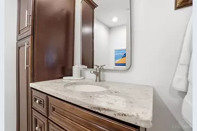 3710 Carlton Avenue, Fairfax, OH 45227 - Photo 51