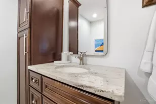 3710 Carlton Ave, Fairfax, OH 45227 - Photo 51