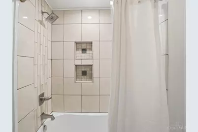 3710 Carlton Avenue, Fairfax, OH 45227 - Photo 53