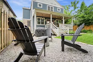 3710 Carlton Ave, Fairfax, OH 45227 - Photo 75