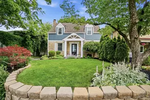 3710 Carlton Ave, Fairfax, OH 45227 - Photo 3