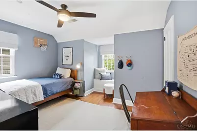 3710 Carlton Avenue, Fairfax, OH 45227 - Photo 47