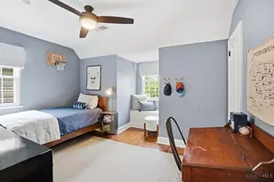 3710 Carlton Ave, Fairfax, OH 45227 - Photo 47